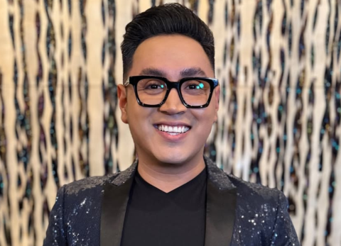 Lazito fue ratificado inocente en juicio por presunto descr&eacute;dito contra Sarah Alarc&oacute;n