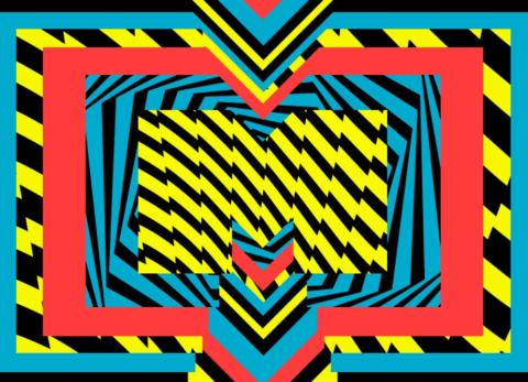 MTV cierra el a&ntilde;o con una despedida oficial de la TV musical