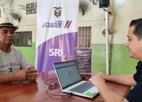 Las nuevas normas que regir&aacute;n desde este 2026