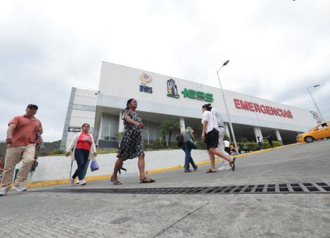 Gobierno de Daniel Noboa: los silencios del 2025 que llegan al 2026