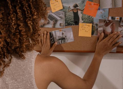 La clave para empezar bien el 2026: consejos que s&iacute; funcionan