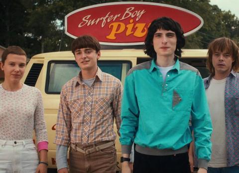 Final explicado de Stranger Things: as&iacute; concluye la serie m&aacute;s famosa de Netflix