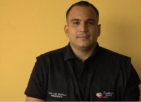 Detenci&oacute;n de Maduro: venezolanos en Ecuador se congregar&aacute;n despu&eacute;s de que hable Trump