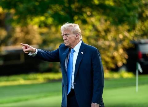 El desprecio contempor&aacute;neo de la moderaci&oacute;n en el discurso