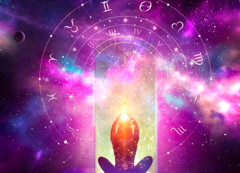Hor&oacute;scopo de hoy: lo que te deparan los astros este martes 6 de diciembre de 2026