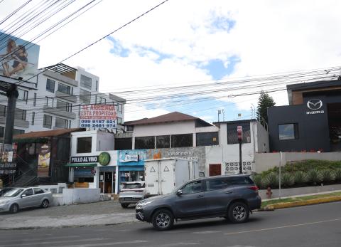 Vivienda en Quito: &iquest;D&oacute;nde conviene comprar o arrendar en 2026?