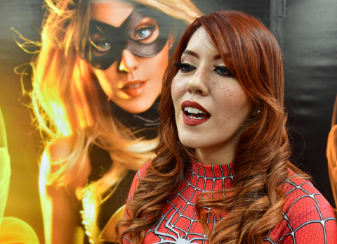 Comic Con Ecuador 2026: fechas confirmadas y todo sobre su d&eacute;cimo aniversario