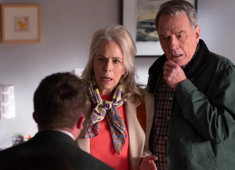 Malcolm in the Middle 2026: lo que revela el tr&aacute;iler sobre el regreso de la serie