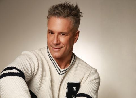 Fernando Carrillo defiende a su exnovia Delcy Rodr&iacute;guez, presidenta de Venezuela