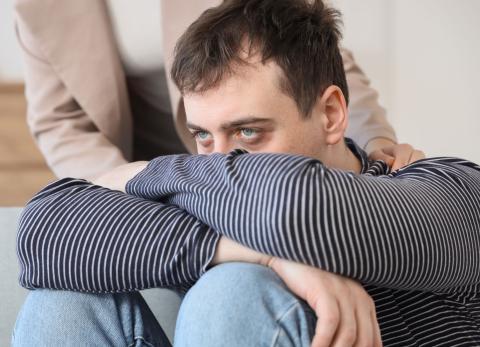 Del placer a la dependencia: c&oacute;mo se construye una adicci&oacute;n en el cerebro