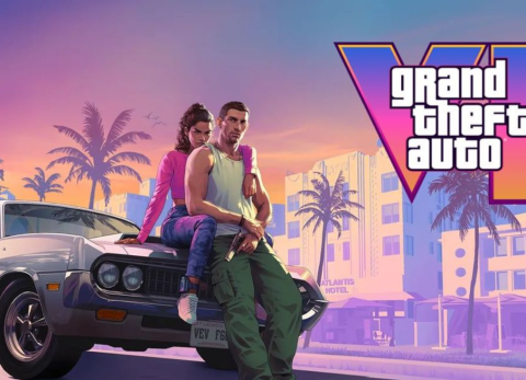 El precio del GTA 6 romper&iacute;a el mercado, seg&uacute;n especialistas
