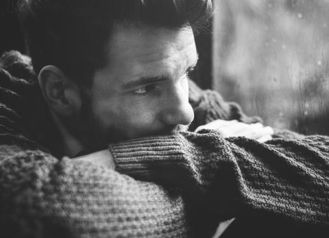 &iquest;Qu&eacute; es el 'Winter Blues' y c&oacute;mo evitar que el clima afecte tu estado de &aacute;nimo?