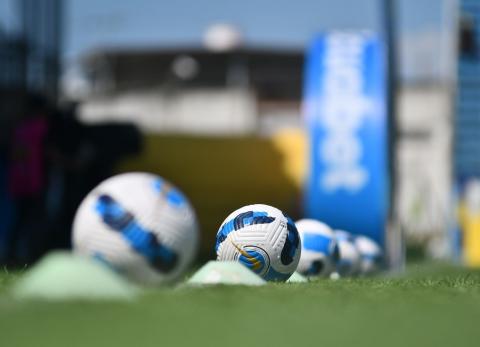 LigaPro 2026 inicia en febrero con un formato que cambia el destino de los clubes