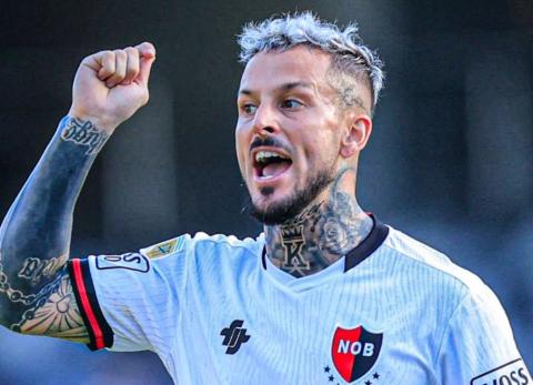 Benedetto y Barcelona SC entre el rumor, la necesidad y la cautela amarilla