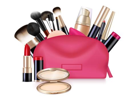 Estas son las 4 se&ntilde;ales claras de que debes desechar tus productos de belleza