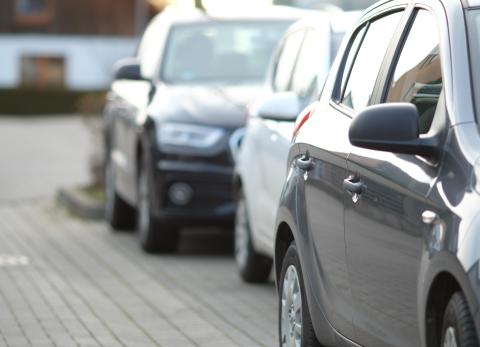 Secuestro en Quito termin&oacute; en muerte en Los R&iacute;os; hay tres sentenciados