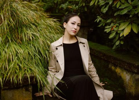 As&iacute; es 'Alchemised', el ic&oacute;nico fanfiction que llegar&aacute; a Hollywood