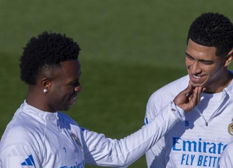 Hora, previa y d&oacute;nde ver Real Madrid vs. M&oacute;naco EN VIVO | Champions League