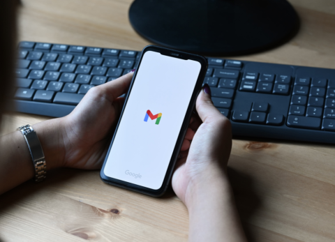 Google transforma Gmail con IA: &iquest;mejora o invasi&oacute;n a la privacidad?