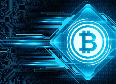 Tecnolog&iacute;a blockchain: m&aacute;s claridad y confianza en la red