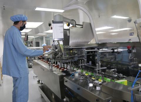 Pugna comercial entre Ecuador y Colombia, con tensi&oacute;n y efecto binacional