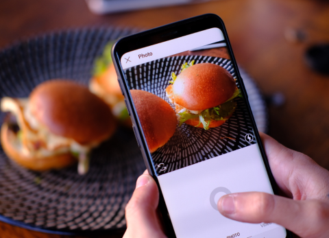 Instagram apuesta por la imperfecci&oacute;n ante el auge de la IA: &iquest;Se qu&eacute; se trata?