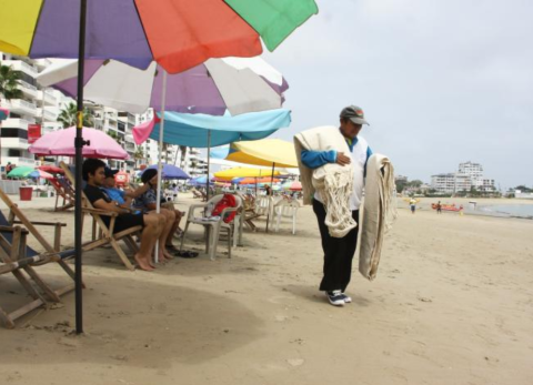 &iquest;Cu&aacute;ndo es el feriado de Carnaval 2026 en Ecuador? Fechas oficiales