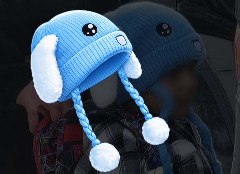 Ni&ntilde;o ecuatoriano detenido por el ICE: familia afirma que estaba en proceso de asilo