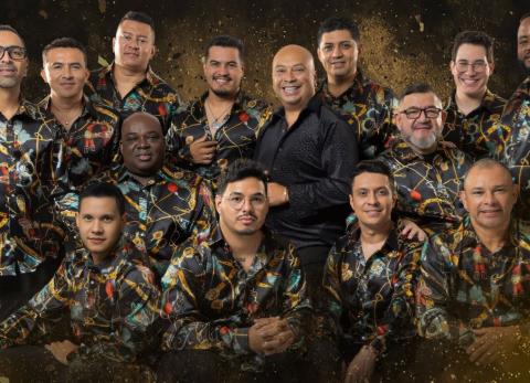 Noche Amarilla 2026: cu&aacute;nto cuestan las entradas y qu&eacute; artistas se presentar&aacute;n