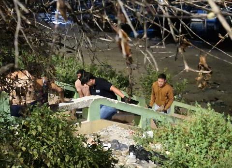 Tres sicariatos en Santa Elena estremecen a sus cantones: estas fueron las v&iacute;ctimas