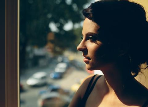 Cinco se&ntilde;ales de alerta temprana del c&aacute;ncer de cuello uterino que no debes ignorar