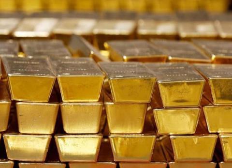 El oro supera por primera vez los $ 5.000 por onza: efectos en la econom&iacute;a de Ecuador