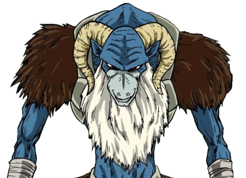&iquest;Qui&eacute;n es Moro? El rival que tendr&aacute; Goku en Dragon Ball Super: La Patrulla Gal&aacute;ctica