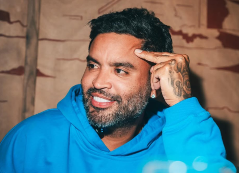 Cronograma oficial de la Noche Amarilla 2026: Horarios y actividades en el Monumental