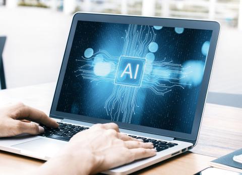 M&aacute;s all&aacute; del hype: acad&eacute;micos analizan si la IA enfrenta una burbuja financiera