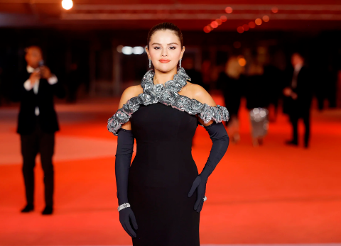 Guantes con actitud: La tendencia que transforma el look