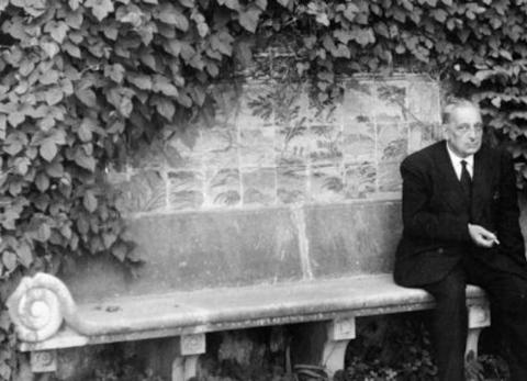 "El Gatopardo" y la dial&eacute;ctica del poder