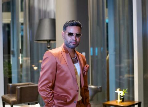 Noche Amarilla 2026: &ldquo;La vamos a romper&rdquo;, qui&eacute;n lo dijo y programa oficial completo