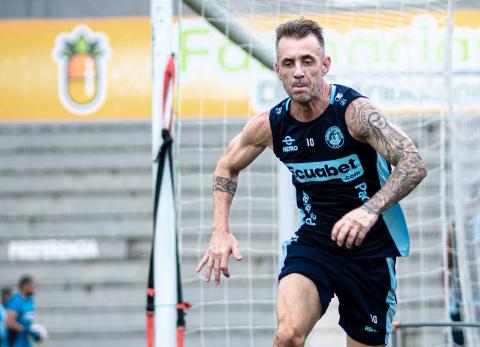 Guayaquil City vs Barcelona SC: d&iacute;a y hora de la revancha de la Noche Amarilla