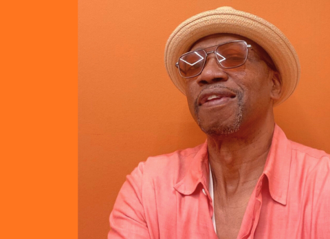 T.K. Carter muere a los 69 a&ntilde;os: adi&oacute;s a un rostro clave del cine y la TV