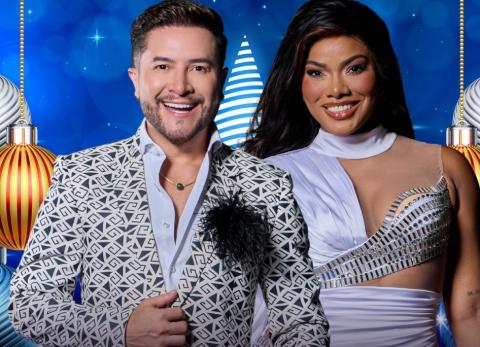 Soy el mejor abre casting digital: TC busca nuevos talentos para su d&eacute;cima temporada