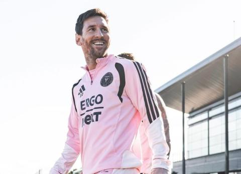 Messi en Guayaquil: lo que los hinchas le dir&iacute;an si lo ven frente a frente