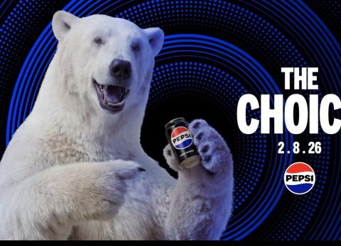 An&aacute;lisis Estrat&eacute;gico: Esta vez gan&oacute; Pepsi