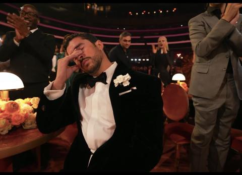 Bad Bunny en el Super Bowl 2026: a qu&eacute; hora verlo en Ecuador y d&oacute;nde lo transmiten