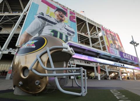 Super Bowl 2026: estos son los comerciales que dominar&aacute;n la conversaci&oacute;n global