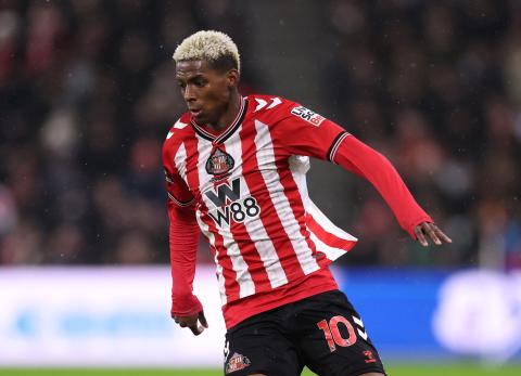 Ecuador vs Marruecos en Madrid d&oacute;nde ver EN VIVO, hora del juego y la se&ntilde;al de TV