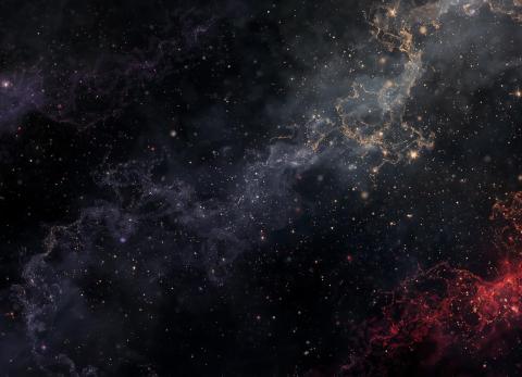 Hor&oacute;scopo de hoy: lo que te deparan los astros este 3 de marzo de 2026