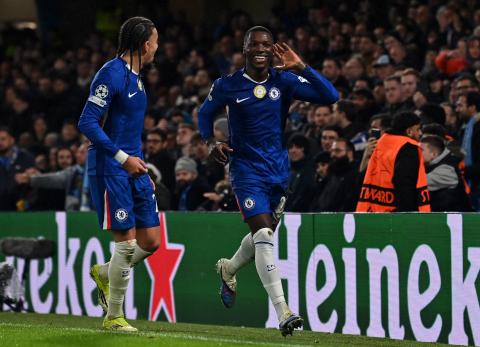 Hull City vs Chelsea: las alineaciones y detalles del juego por FA Cup 2025-26