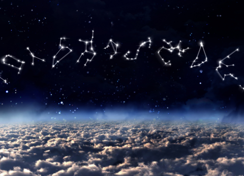 Hor&oacute;scopo de hoy: lo que te deparan los astros este 17 de febrero de 2026