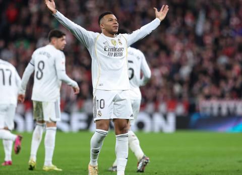 Real Madrid vs Real Sociedad HOY: Hora y canales d&oacute;nde ver EN VIVO el duelo de LaLiga